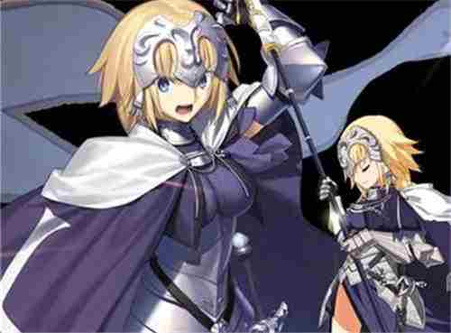 fate/grand order好玩吗,怎么样,命运冠位指定评测