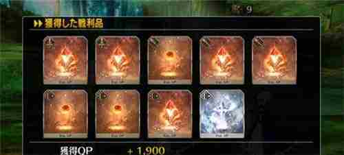 fate/grand order好玩吗,怎么样,命运冠位指定评测