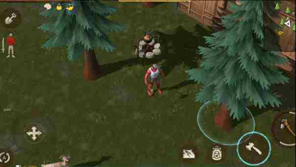 买自制烧烤架怎么做上万能的淘宝!优享品质