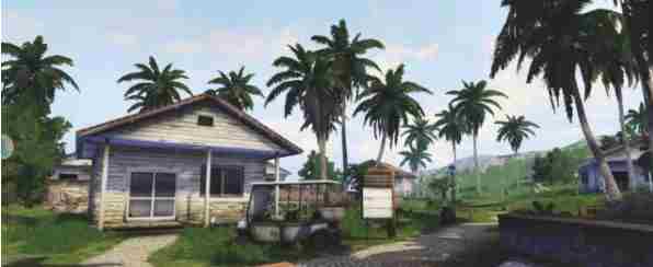 明日之后金秋兔影时装怎么得