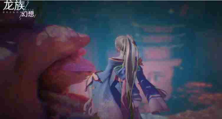 龙族幻想三途红蝶怎么得