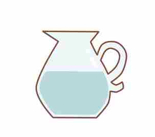 暖暖环游世界邂逅神秘人怎么搭配 邂逅神秘人活动攻略