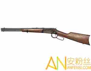 和平精英激情沙漠攻略 激情沙漠地图怎么玩