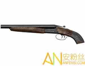 和平精英激情沙漠攻略 激情沙漠地图怎么玩