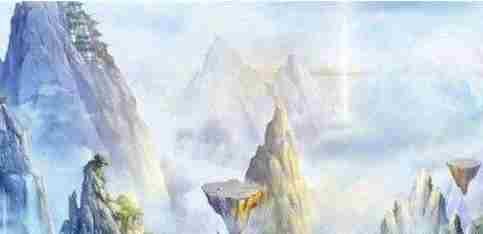 想不想修真怎么喝茶