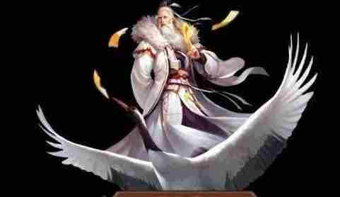 想不想修真怎么喝茶