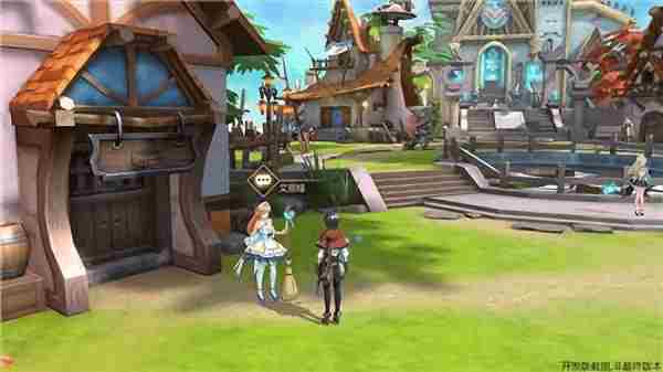 空之旅人副本过关技巧 阵容搭配详解