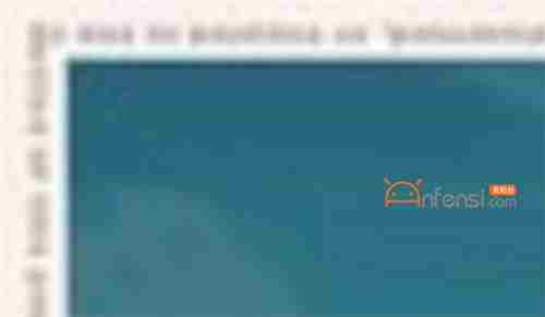 炉石传说加基森是什么意思,炉石传说全新主题加基森介绍