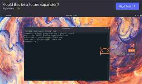 炉石传说加基森是什么意思,炉石传说全新主题加基森介绍