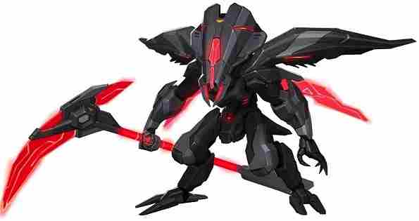 未来风暴合作模式怎么玩 未来风暴合作模式玩法攻略