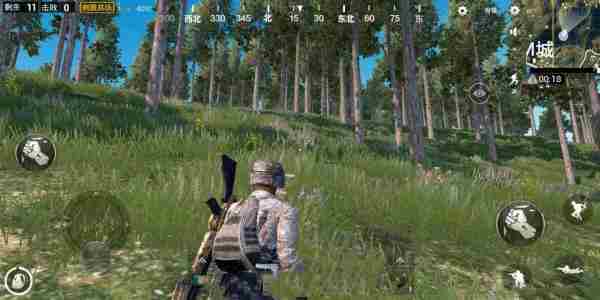 绝地求生刺激战场糖果获得及兑换介绍