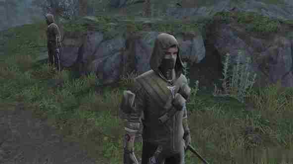 明日之后吐司风米饭片制作方法食材