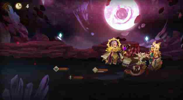 万象物语泉好用吗 万象物语泉使用心得