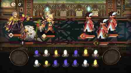 万象物语泉好用吗 万象物语泉使用心得