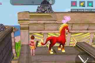 创造与魔法陆行鸟在哪