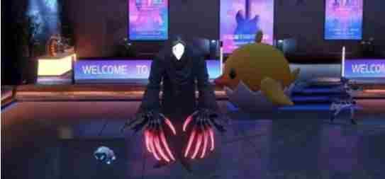 龙族幻想轰趴大咖怎么触发 龙族幻想轰趴大咖异闻触发攻略