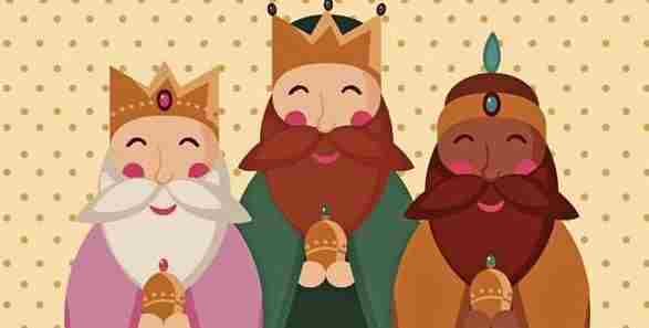 住客大人的心愿住客喜欢什么