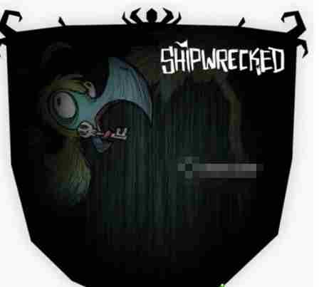 饥荒联机版海盗鸟笼怎么领取 海盗鸟笼领取方法