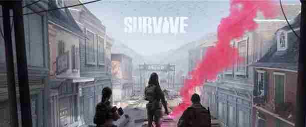 明日之后纳米仿印技术怎么用 明日之后纳米仿印技术有什么用