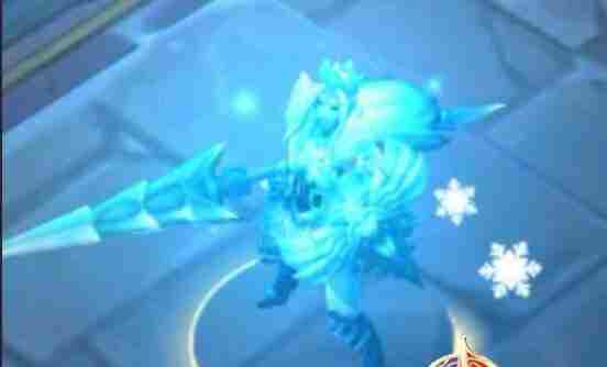 2020王者荣耀12月新皮肤上线时间有哪些?王者荣耀不知火舞