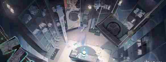 阴阳师百闻牌蜃气楼是什么 蜃气楼介绍