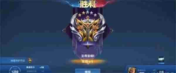 王者荣耀金银牌怎么获得？金银牌获取攻略[多图]