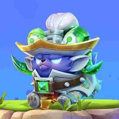 金铲铲之战10.21更新了什么？10.21版本更新公告[多图]