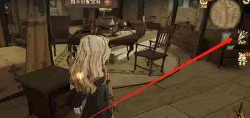 哈利波特魔法觉醒金牌守卫奖励是什么？金牌守卫奖励介绍[多图]