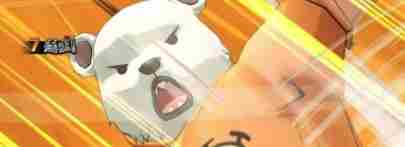 航海王燃烧意志贝宝技能怎么加点 航海王燃烧意志贝宝加点攻略