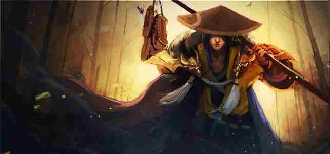 王者荣耀边境突围英雄排行榜