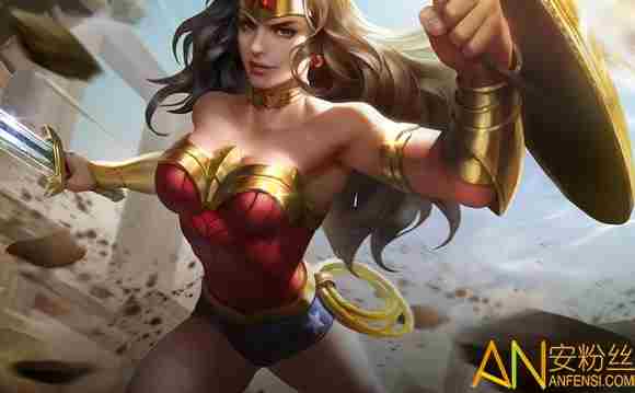 王者荣耀s15最强战士介绍 王者荣耀游戏中15战士排行榜