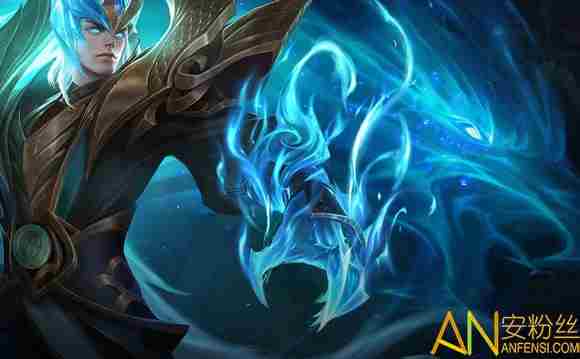 王者荣耀s15最强战士介绍 王者荣耀游戏中15战士排行榜