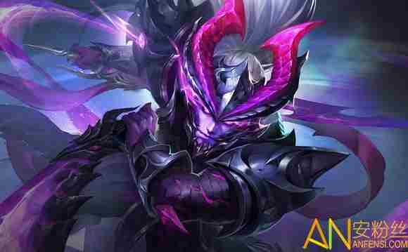 王者荣耀s15最强战士介绍 王者荣耀游戏中15战士排行榜