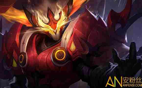 王者荣耀s15最强战士介绍 王者荣耀游戏中15战士排行榜