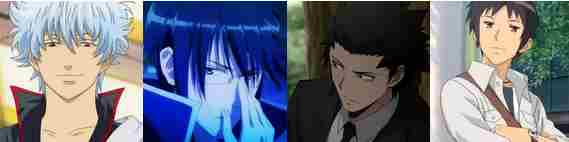 阴阳师黑童子的声优是谁?阴阳师黑童子值得培养吗?