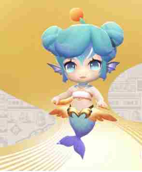 一起来捉妖水系妖灵排行怎么排 现版本水系妖灵梯队一览