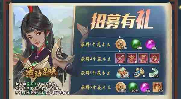 千秋辞风系英雄如何配合