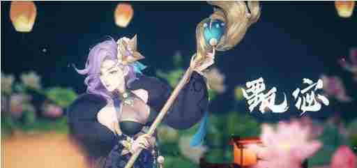 千秋辞怎么升星 千秋辞升星攻略