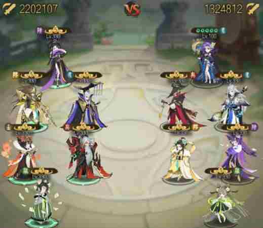 千秋辞左慈值得培养吗