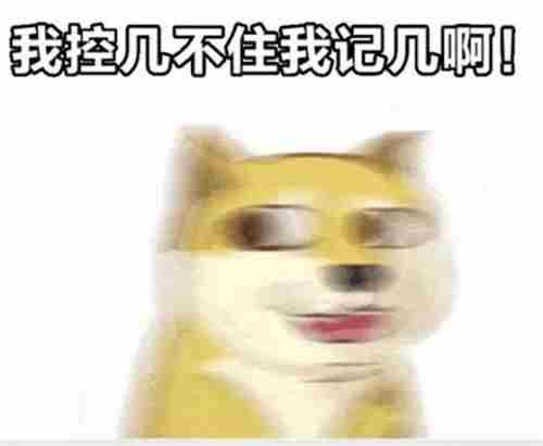 lol海克斯科技安妮怎么获得