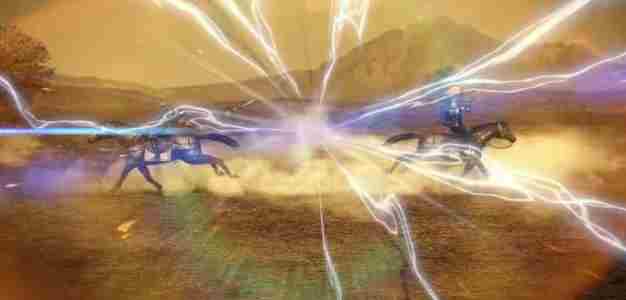 三国志战略版郝昭司马盾阵容怎么搭配 三国志战略版郝昭司马盾阵容搭配