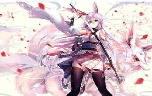 崩坏3丽塔带什么圣痕 崩坏3丽塔圣痕搭配技能攻略