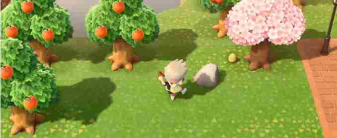 敲石头也是门学问