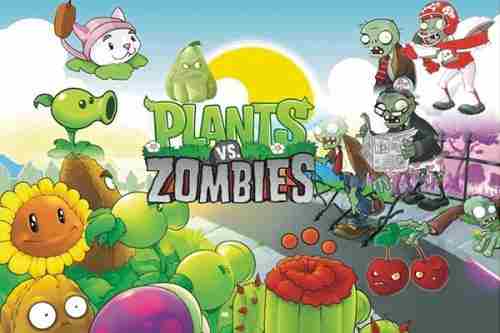 塔防游戏排行榜