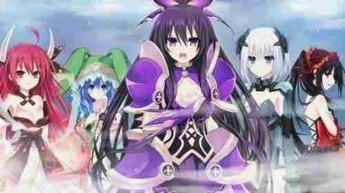 约战精灵再临崇宫真那技能有哪些