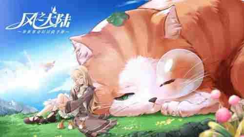 日系动作手游排行榜2021 日系动作手游推荐