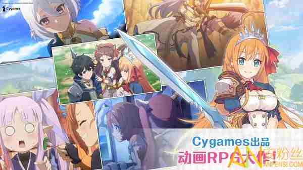 日系动作手游排行榜2021 日系动作手游推荐