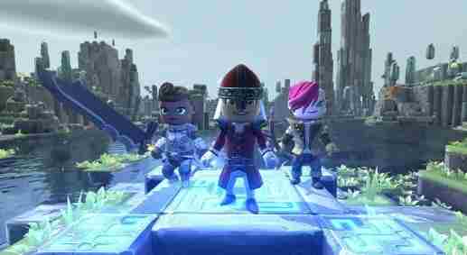 传送门骑士战士毕业装备怎么搭配 传送门骑士手游战士毕业装备推荐