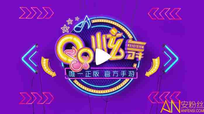 2021pk手游排行榜 pk最好玩的手游排行榜