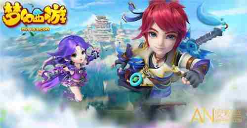 2021pk手游排行榜 pk最好玩的手游排行榜